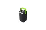 Батарея универсальная Trust 50000mAh Redoh XXL PD/3.0+PPS/18W, QC/3.0 (25196)