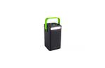 Батарея универсальная Trust 50000mAh Redoh XXL PD/3.0+PPS/18W, QC/3.0 (25196)