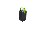 Батарея универсальная Trust 50000mAh Redoh XXL PD/3.0+PPS/18W, QC/3.0 (25196)