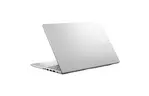 Ноутбук ASUS Vivobook 15 X1504ZA-BQ605 (90NB1022-M00WW0)