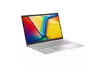 Ноутбук ASUS Vivobook 15 X1504ZA-BQ605 (90NB1022-M00WW0)