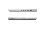 Ноутбук ASUS Vivobook 15 X1504ZA-BQ605 (90NB1022-M00WW0)