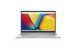 Ноутбук ASUS Vivobook 15 X1504ZA-BQ605 (90NB1022-M00WW0)