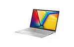Ноутбук ASUS Vivobook 15 X1504ZA-BQ605 (90NB1022-M00WW0)