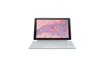 Ноутбук ASUS Chromebook CM30 CL3001DM2A-R70092 (90NX0781-M00AF0)