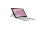 Ноутбук ASUS Chromebook CM30 CL3001DM2A-R70092 (90NX0781-M00AF0)