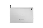 Ноутбук ASUS Chromebook CM30 CL3001DM2A-R70092 (90NX0781-M00AF0)