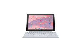 Ноутбук ASUS Chromebook CM30 CL3001DM2A-R70092 (90NX0781-M00AF0) - Фото