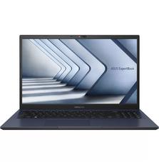 Ноутбук ASUS ExpertBook B1 B1502CVA-BQ1801 (90NX06X1-M025W0)