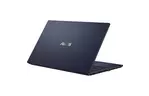 Ноутбук ASUS ExpertBook B1 B1502CVA-BQ1801X (90NX06X1-M025U0)