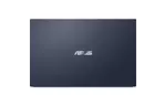 Ноутбук ASUS ExpertBook B1 B1502CVA-BQ1801X (90NX06X1-M025U0)