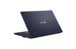 Ноутбук ASUS ExpertBook B1 B1502CVA-BQ1801X (90NX06X1-M025U0)