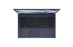 Ноутбук ASUS ExpertBook B1 B1502CVA-BQ1801X (90NX06X1-M025U0)