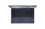 Ноутбук ASUS ExpertBook B1 B1502CVA-BQ1800X (90NX06X1-M025T0)