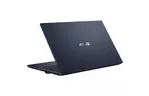 Ноутбук ASUS ExpertBook B1 B1502CVA-BQ1813 (90NX06X1-M02690)