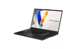 Ноутбук ASUS Vivobook Pro 15 OLED N6506MU-MA026 (90NB12Z3-M000Z0)
