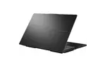 Ноутбук ASUS Vivobook Pro 15 OLED N6506MU-MA026 (90NB12Z3-M000Z0)