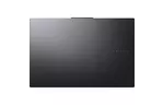 Ноутбук ASUS Vivobook Pro 15 OLED N6506MU-MA026 (90NB12Z3-M000Z0)