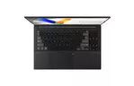 Ноутбук ASUS Vivobook Pro 15 OLED N6506MU-MA026 (90NB12Z3-M000Z0)