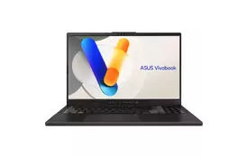 Ноутбук ASUS Vivobook Pro 15 OLED N6506MU-MA026 (90NB12Z3-M000Z0) - Фото