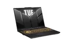 ASUS TUF Gaming F16 FX607JV-N3109 (90NR0HV6-M00860)