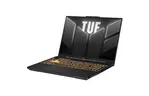 ASUS TUF Gaming F16 FX607JV-N3109 (90NR0HV6-M00860)