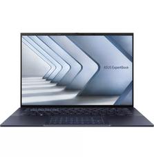 Ноутбук ASUS ExpertBook B9 B9403CVAR-KM0694 (90NX05W1-M01CU0)