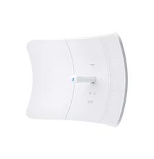 Точка доступа Wi-Fi Ubiquiti LTU-XR