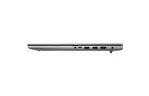 Ноутбук ASUS Vivobook 17 X1704ZA-AU144 (90NB10F1-M00600)