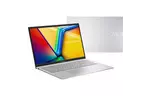 Ноутбук ASUS Vivobook 17 X1704ZA-AU144 (90NB10F1-M00600)