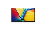 Ноутбук ASUS Vivobook 17 X1704ZA-AU144 (90NB10F1-M00600)