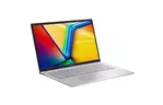 Ноутбук ASUS Vivobook 17 X1704ZA-AU144 (90NB10F1-M00600)