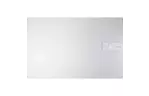 Ноутбук ASUS Vivobook 17 X1704ZA-AU144 (90NB10F1-M00600)