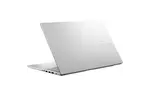 Ноутбук ASUS Vivobook 17 X1704ZA-AU144 (90NB10F1-M00600)
