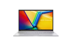 Ноутбук ASUS Vivobook 17 X1704ZA-AU144 (90NB10F1-M00600) - Фото