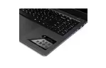 Ноутбук Vinga Iron S150 (S150-12158512GWP)