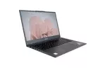 Ноутбук Vinga Iron S150 (S150-12158512GWP)