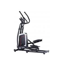 Орбитрек Ecofit E-612T