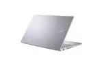 Ноутбук ASUS Vivobook 15 OLED M1505YA-L1271 (90NB10Q2-M00CW0)