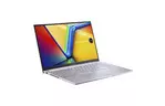 Ноутбук ASUS Vivobook 15 OLED M1505YA-L1271 (90NB10Q2-M00CW0)