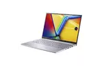 Ноутбук ASUS Vivobook 15 OLED M1505YA-L1271 (90NB10Q2-M00CW0)