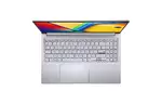 Ноутбук ASUS Vivobook 15 OLED M1505YA-L1271 (90NB10Q2-M00CW0)