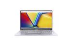 Ноутбук ASUS Vivobook 15 OLED M1505YA-L1271 (90NB10Q2-M00CW0)