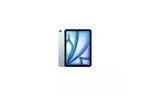 Планшет Apple iPad Air 11'' M2 Wi-Fi + Cellular 256GB Blue (MUXJ3NF/A)