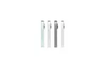 Планшет Apple iPad Air 11'' M2 Wi-Fi + Cellular 256GB Blue (MUXJ3NF/A)