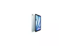 Планшет Apple iPad Air 11'' M2 Wi-Fi + Cellular 256GB Blue (MUXJ3NF/A)