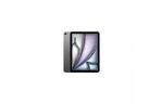 Планшет Apple iPad Air 13'' M2 Wi-Fi 256GB Space Grey (MV2D3NF/A)