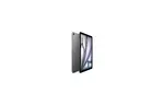 Планшет Apple iPad Air 13'' M2 Wi-Fi 256GB Space Grey (MV2D3NF/A)