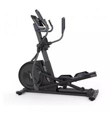 Орбитрек HSF HSF-2.0 PRO