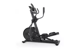 Орбитрек HSF HSF-2.0 PRO - Фото